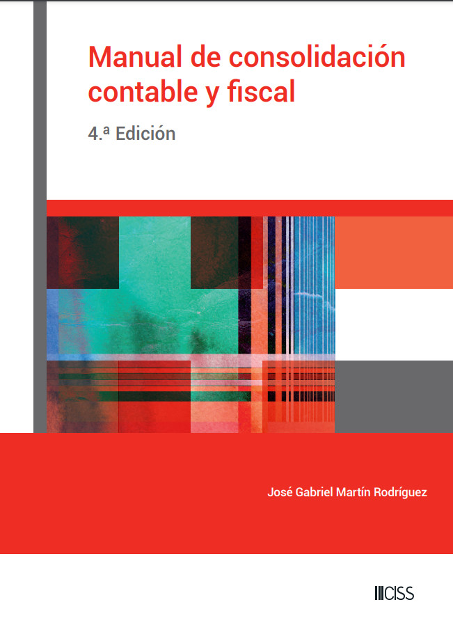 Portada libro 9788499548074