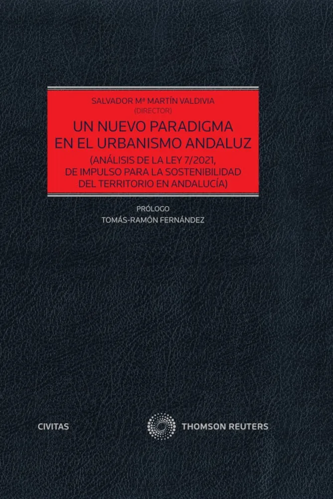 Portada libro 9788411256704