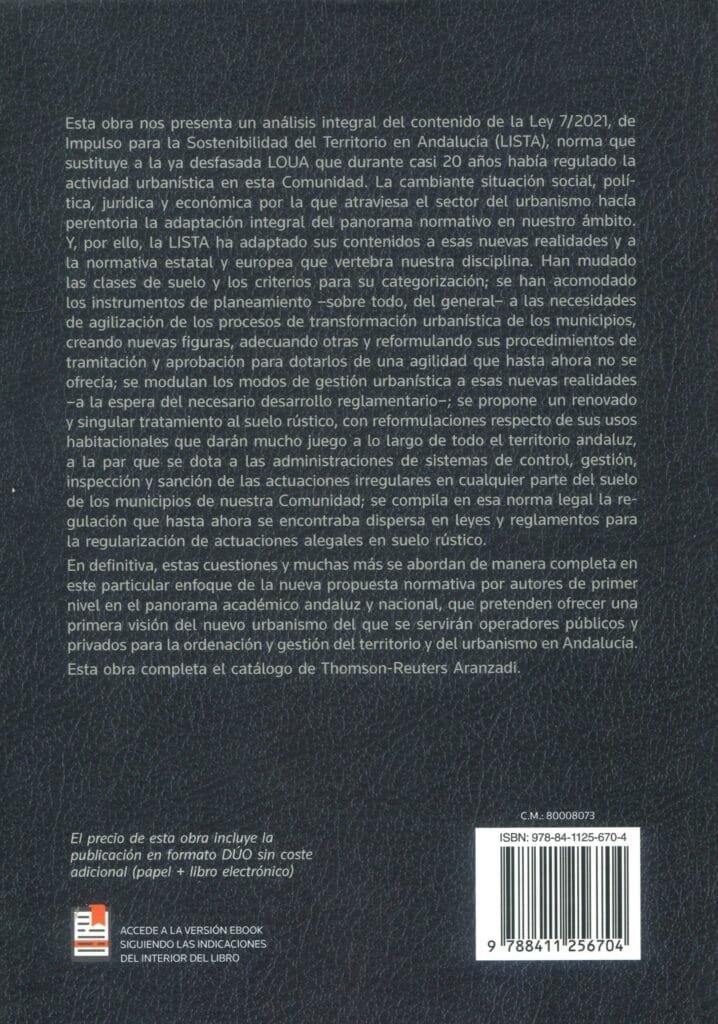 Contraportada