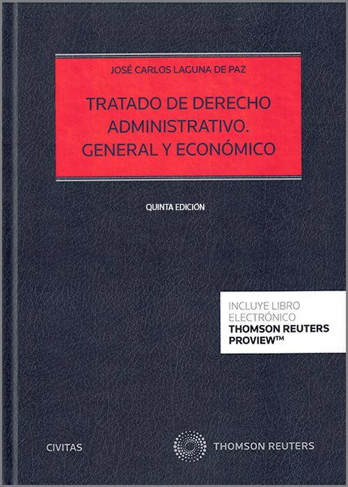 Portada libro 9788411259835