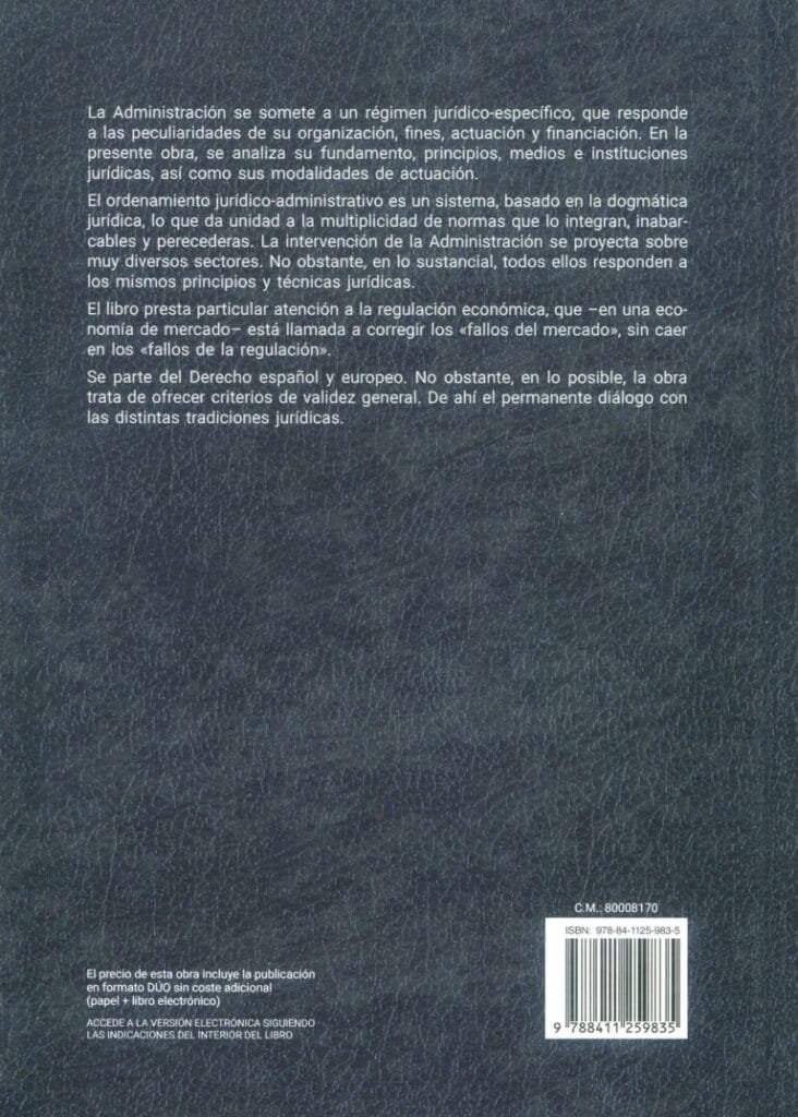 Contraportada