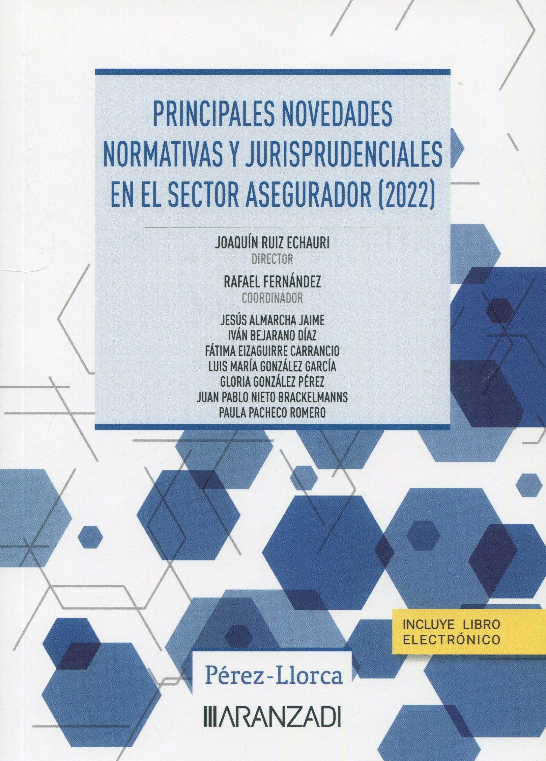 Portada libro 9788411632058