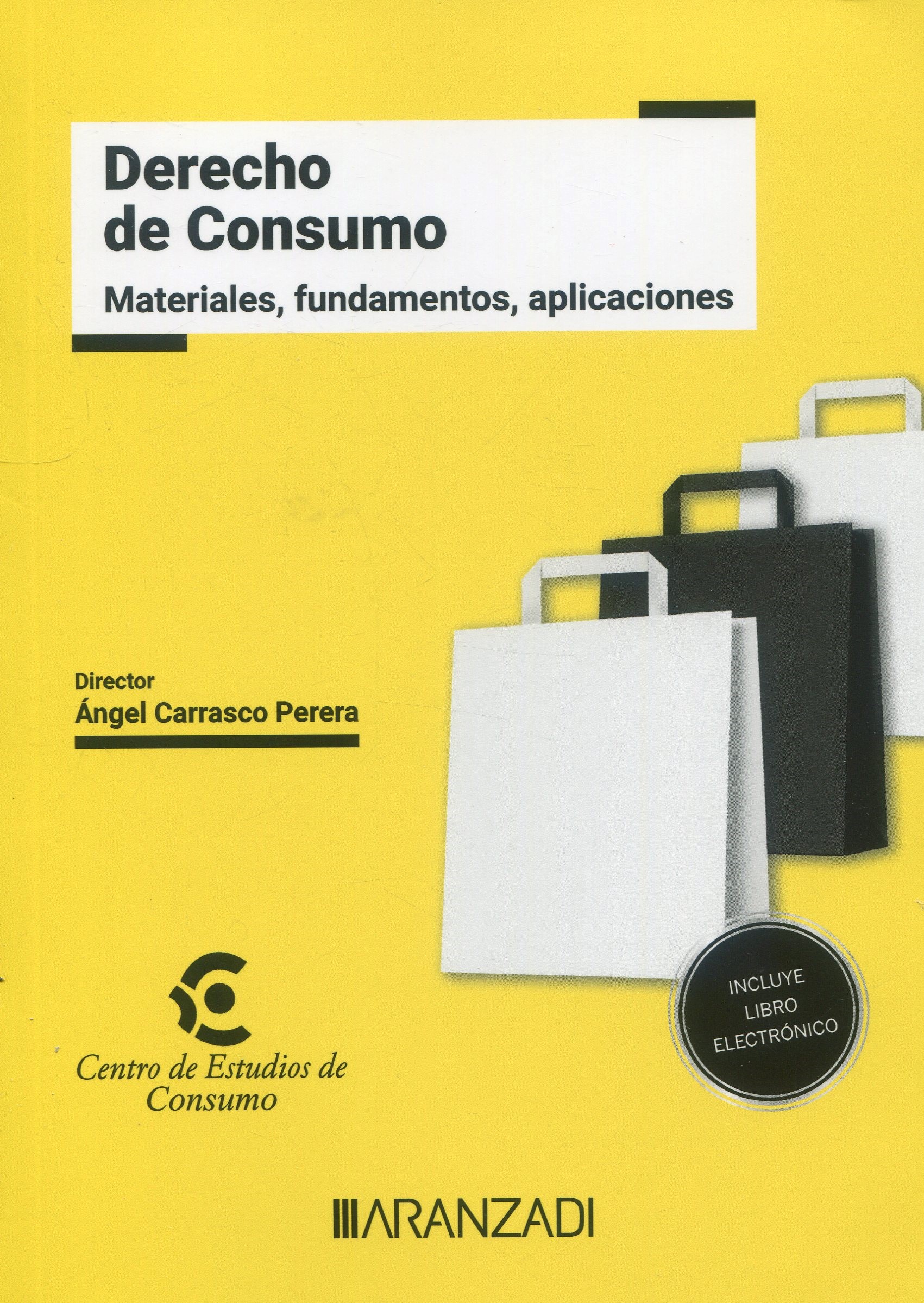 Portada libro 9788411632133