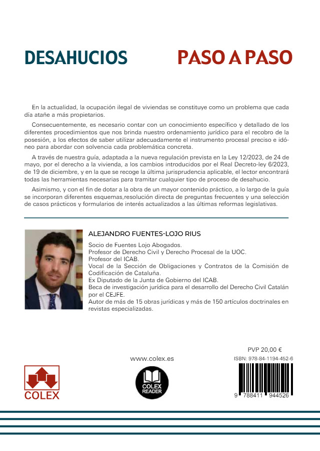 Contraportada