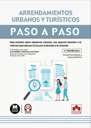 Portada libro 9788411947176