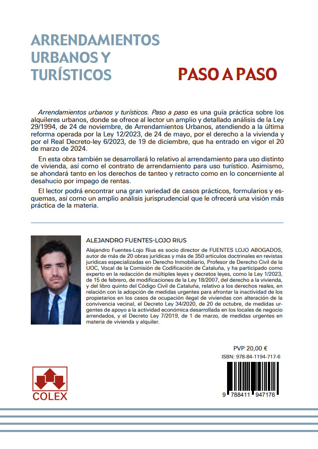 Contraportada