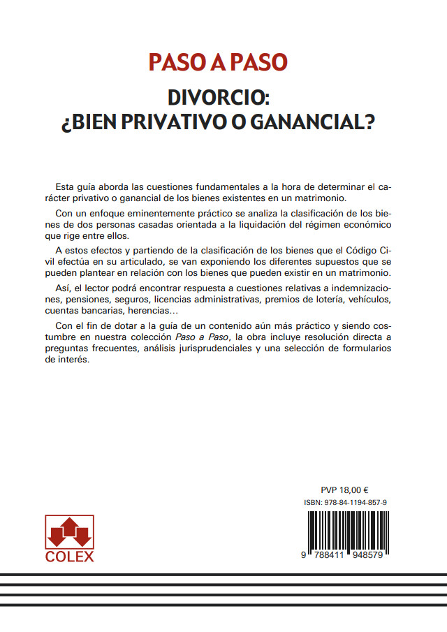 Contraportada