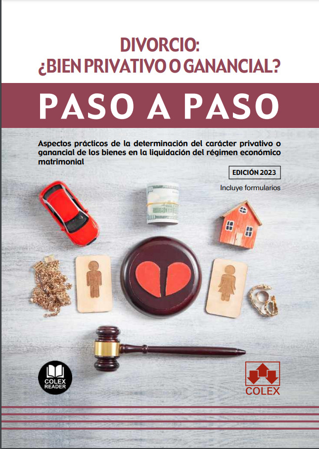 Portada libro 9788413598390