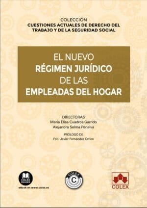 Portada libro 9788413599366
