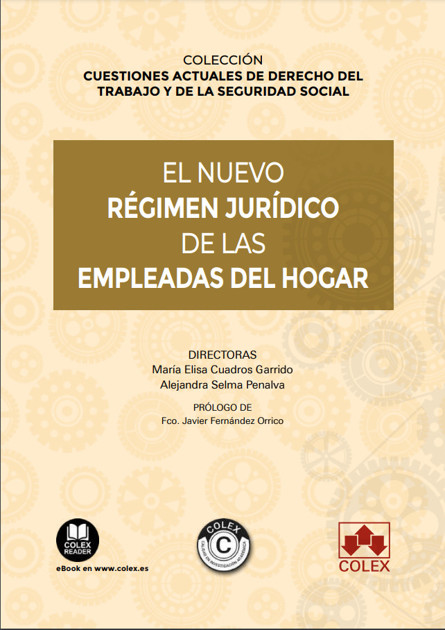 Portada libro 9788413599366