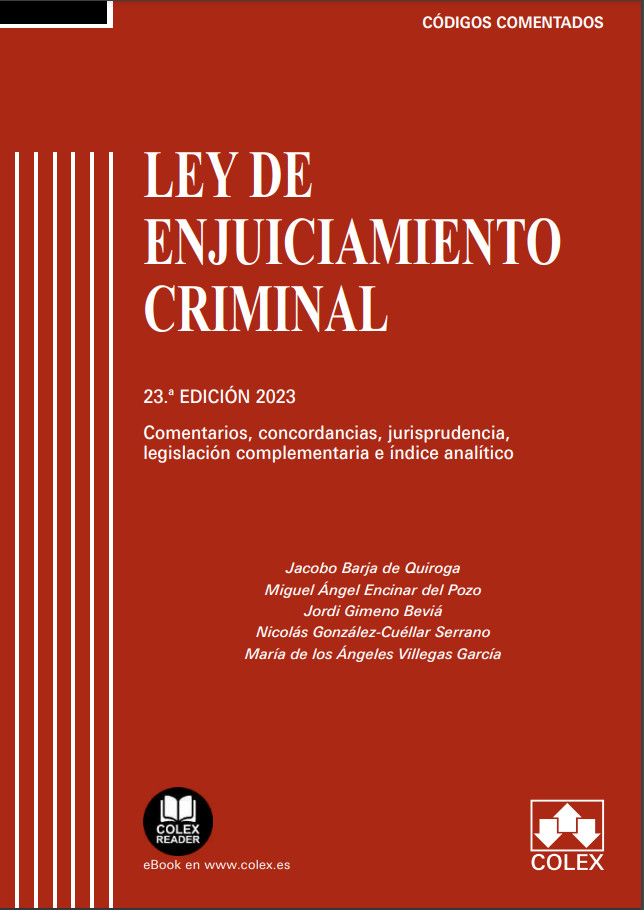 Portada libro 9788413599649