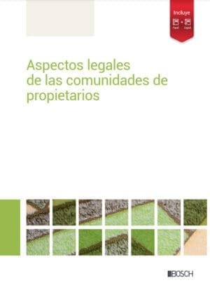 Portada libro 9788490907085