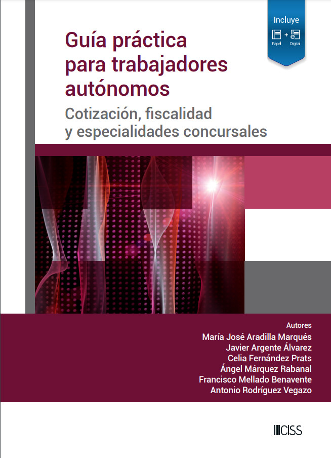 Portada libro 9788499548180