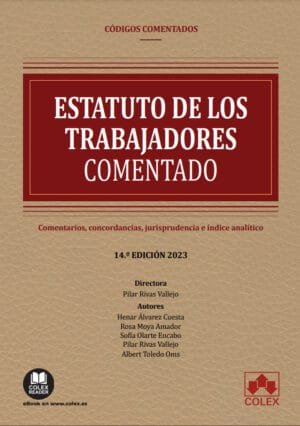 Portada libro 9788411940023