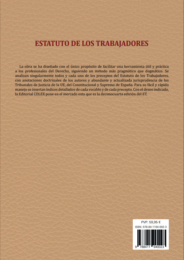 Contraportada