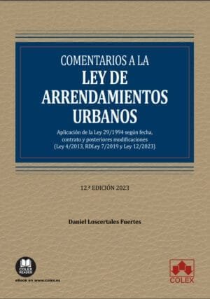 Portada libro 9788411940382