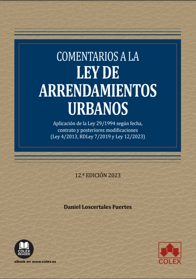 Portada libro 9788411940382