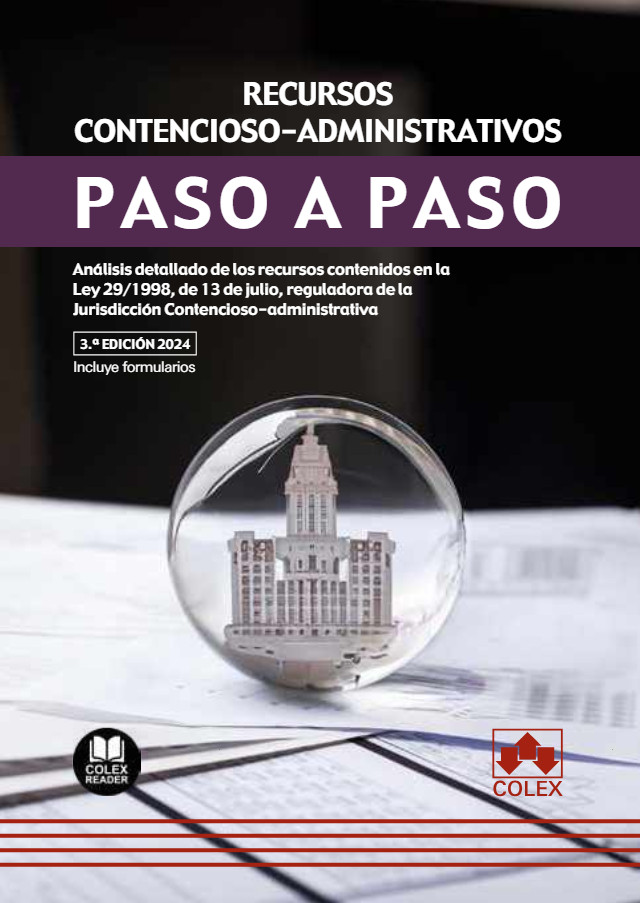 Portada libro 9788411944083