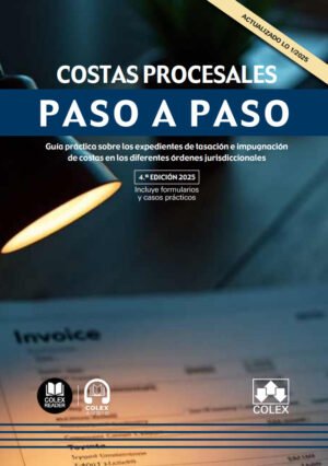 Portada libro 9788411949491