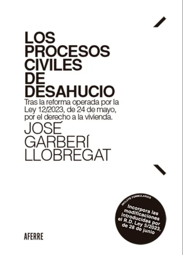 Portada libro 9788412732924