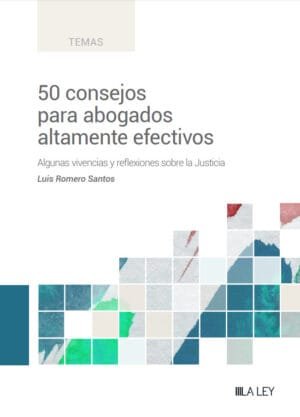 Portada libro 9788419446800
