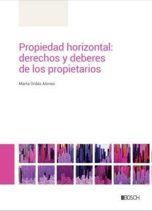 Portada libro 9788490907078