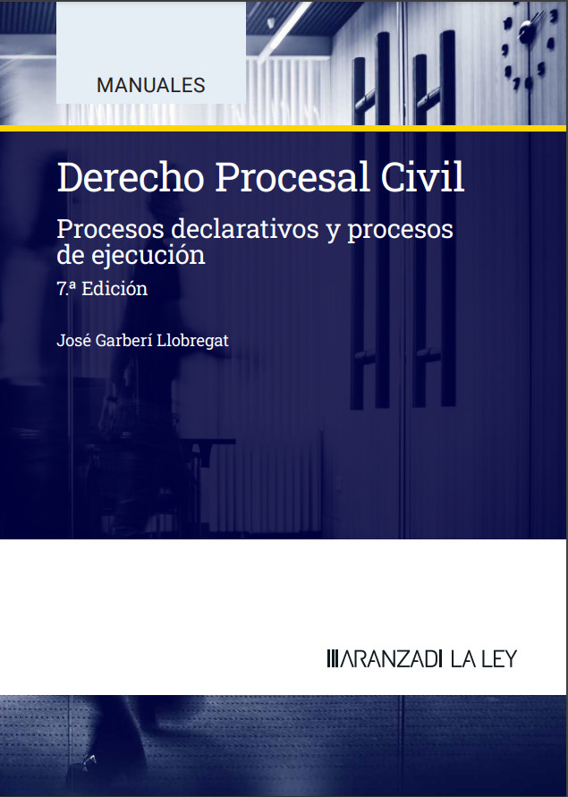 Portada libro 9788490907658