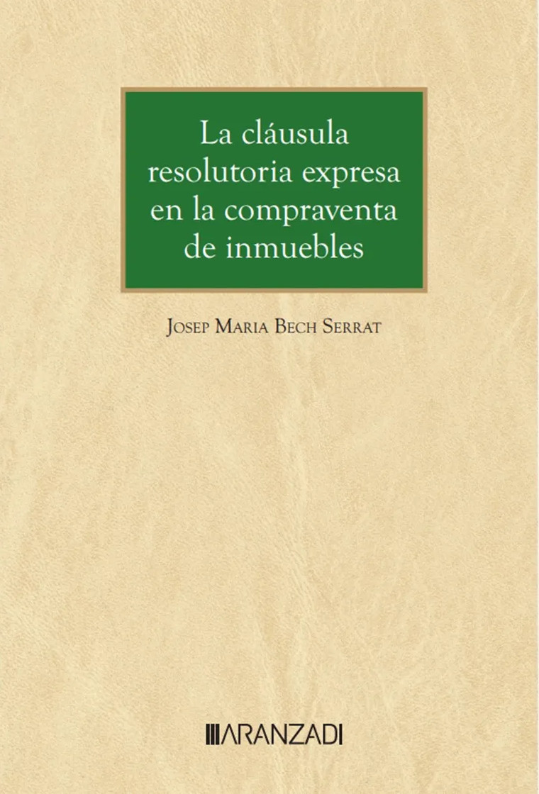 Portada libro 9788411631549