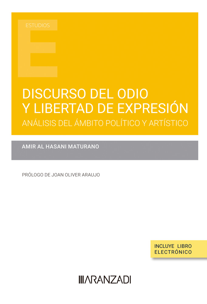 Portada libro 9788411637312