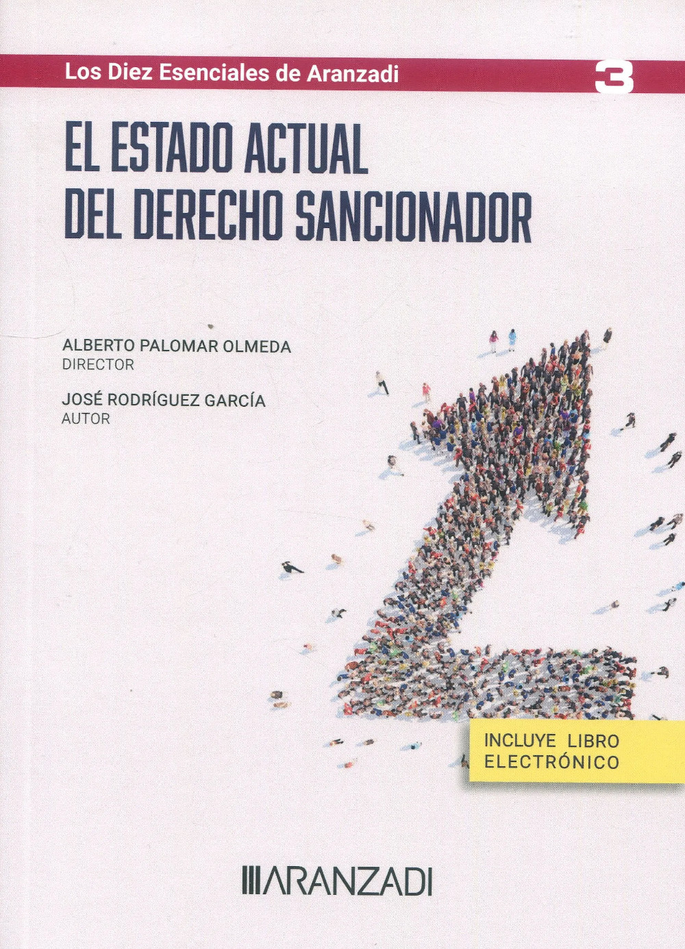 Portada libro 9788411638166