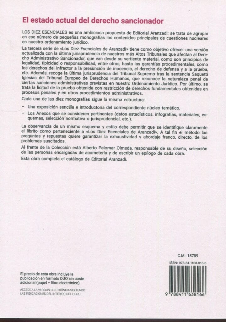 Contraportada