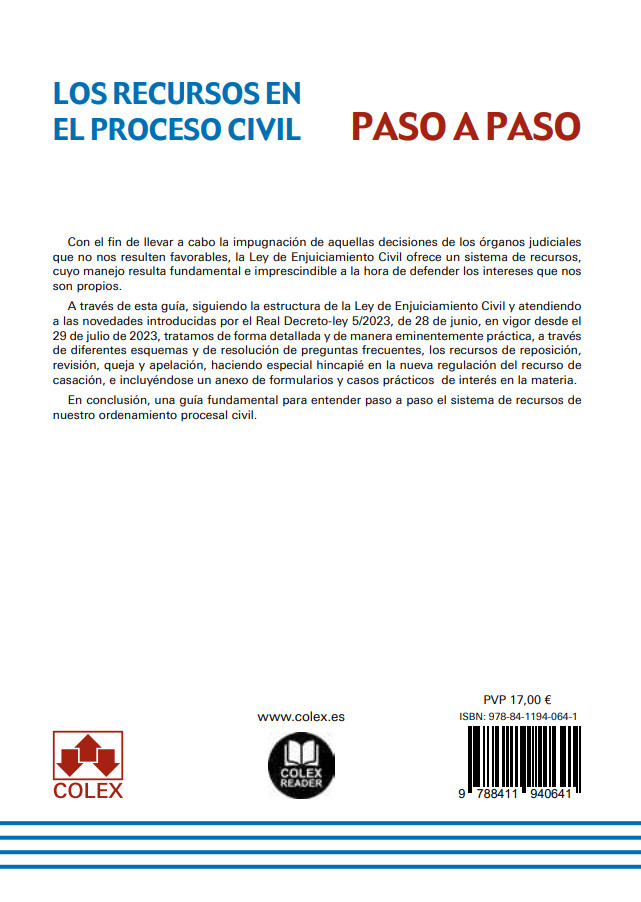 Contraportada