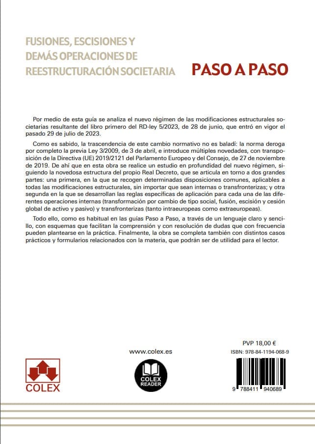 Contraportada