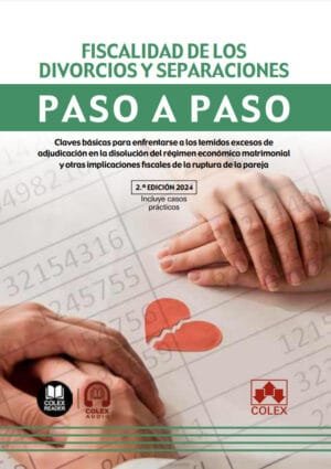 Portada libro 9788411945653
