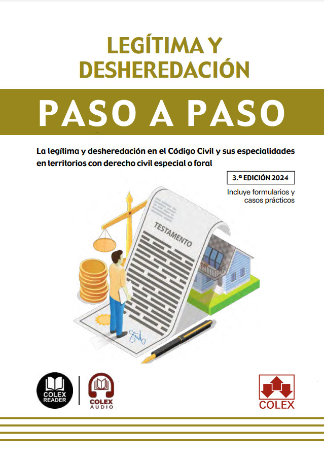 Portada libro 9788411947213