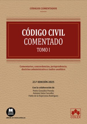 Portada libro 9788411949248