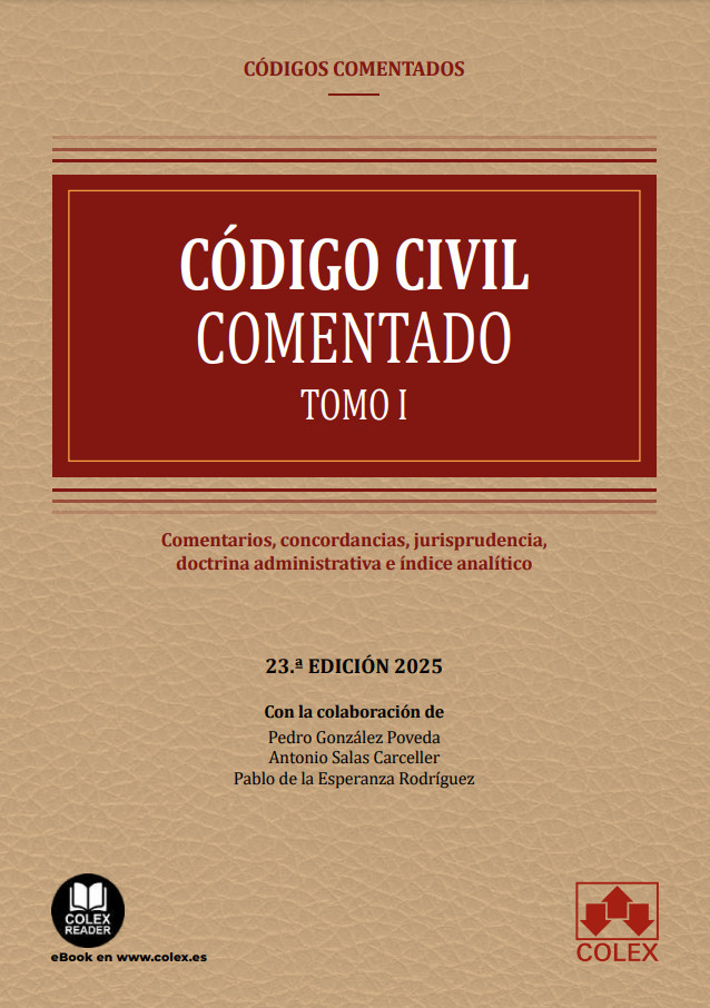 Portada libro 9788411949248