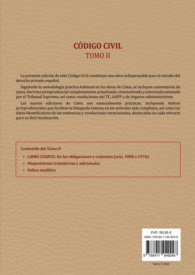 Contraportada