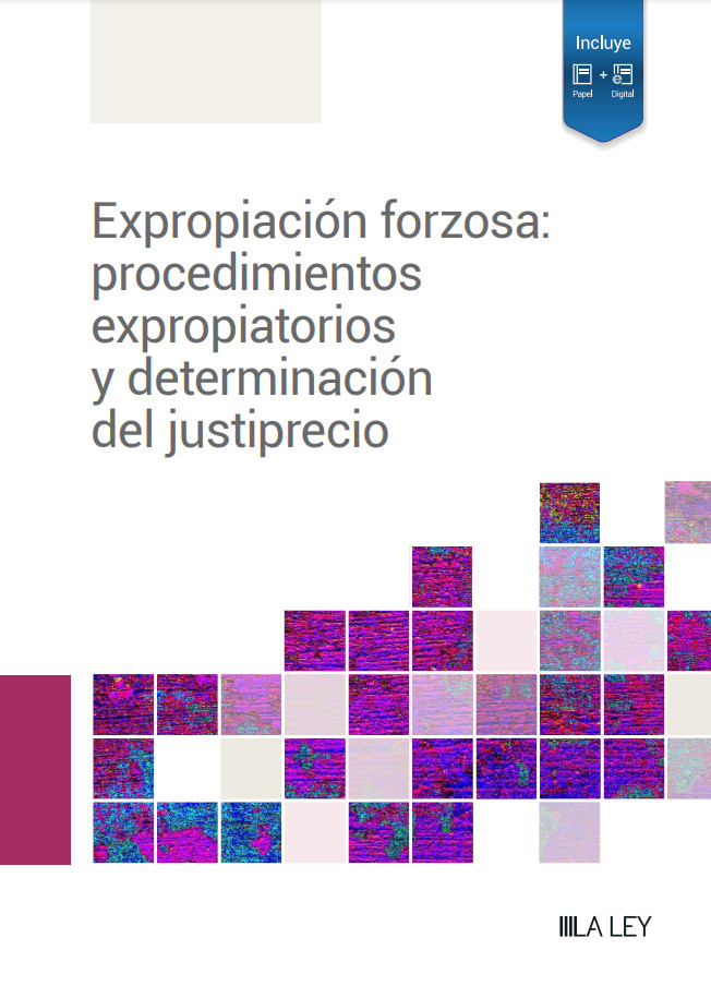 Portada libro 9788419446756