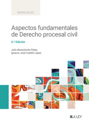 Portada libro 9788419905888