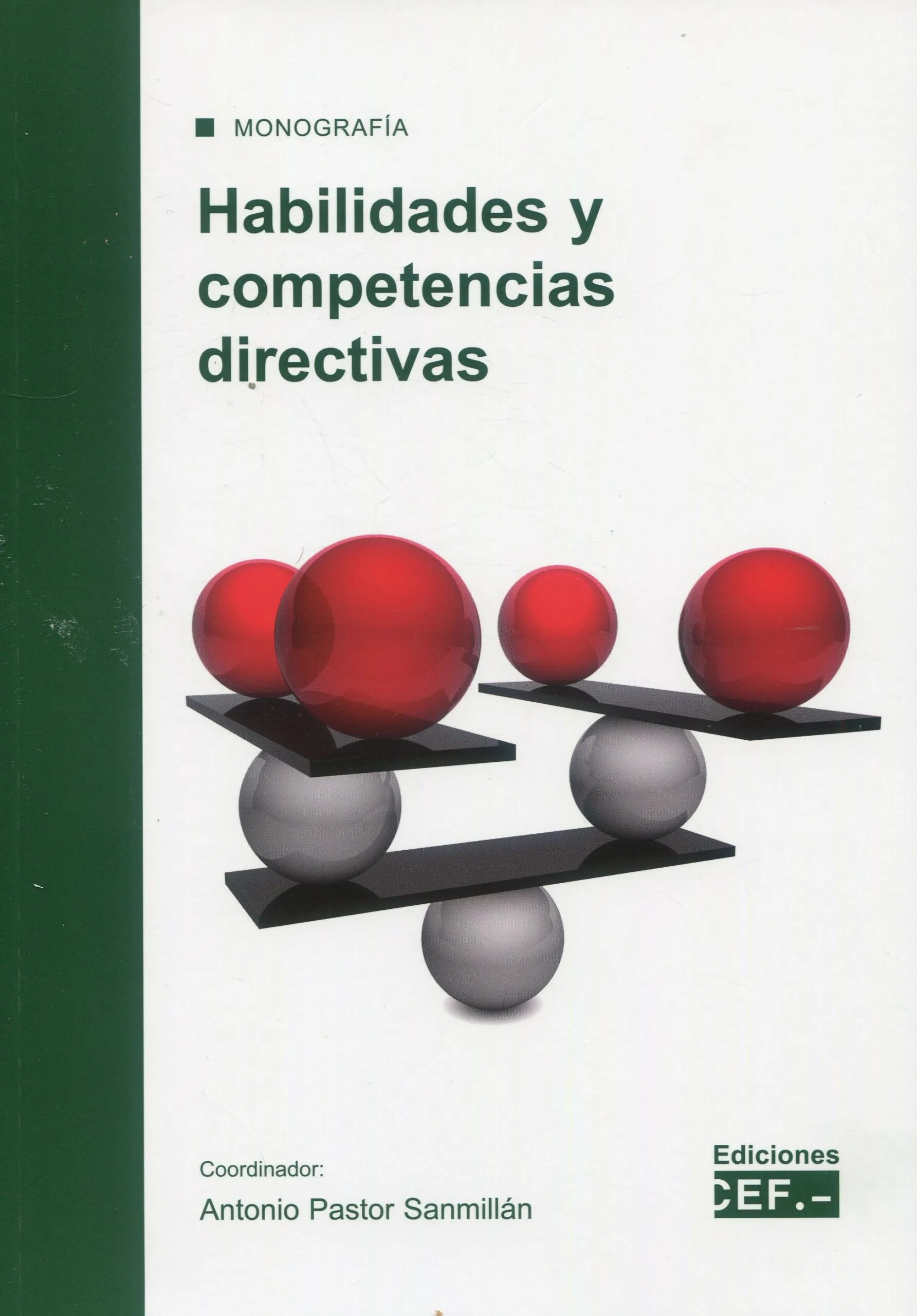 Portada libro 9788445446041