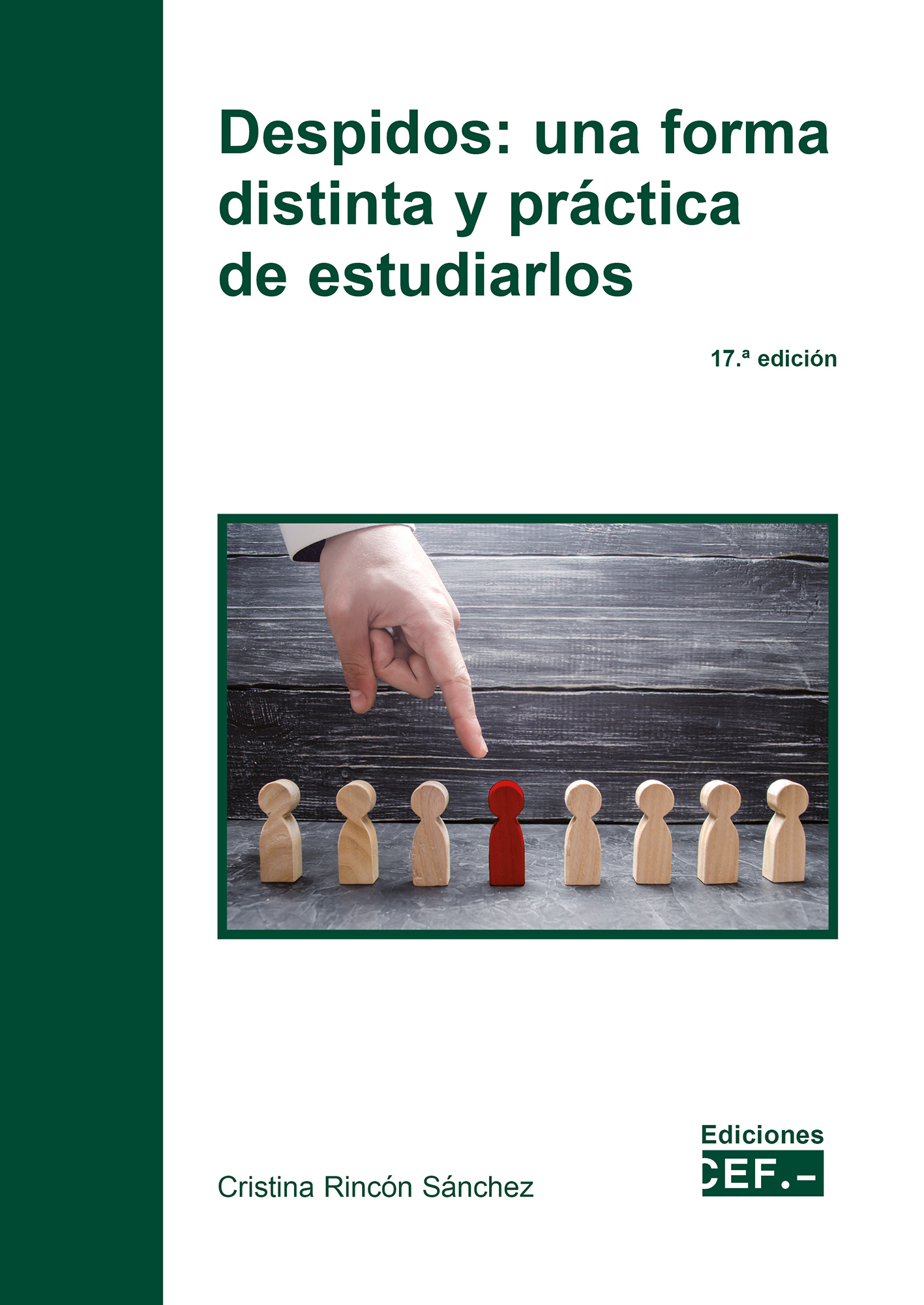 Portada libro 9788445446218