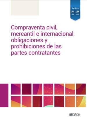 Portada libro 9788490907184