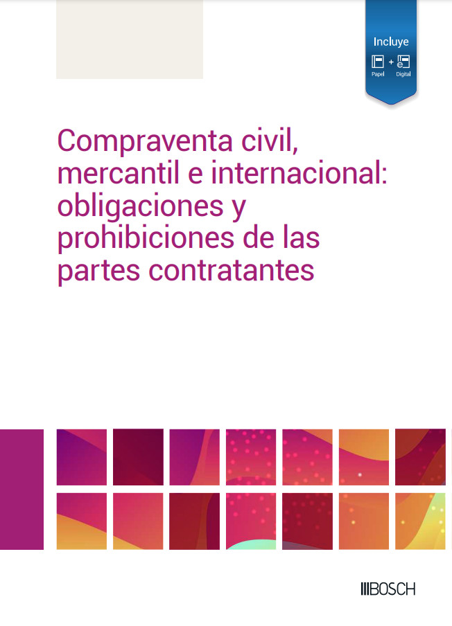 Portada libro 9788490907184