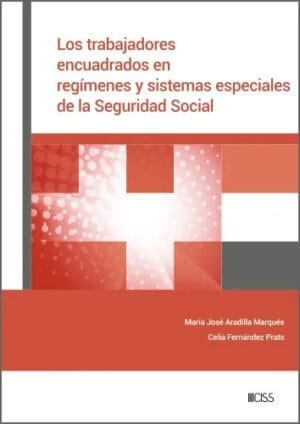 Portada libro 9788499548296