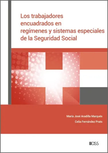 Portada libro 9788499548296