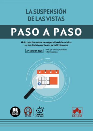 Portada libro 9791370115364