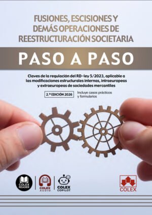 Portada libro 9791370115524