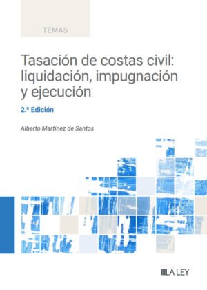 Portada libro 9788410292567
