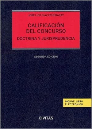 Portada libro 9788411259804
